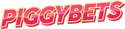Piggybets